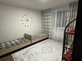 1-комнатная квартира · 31.3 м² · 1/7 этаж, мкр Ожет 86/15 — северное кольцо за 18.7 млн ₸ в Алматы, Алатауский р-н — фото 4