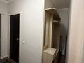 1-комнатная квартира · 31.3 м² · 1/7 этаж, мкр Ожет 86/15 — северное кольцо за 18.7 млн ₸ в Алматы, Алатауский р-н — фото 6