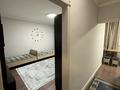1-комнатная квартира · 31.3 м² · 1/7 этаж, мкр Ожет 86/15 — северное кольцо за 18.7 млн ₸ в Алматы, Алатауский р-н — фото 7