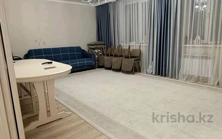 3-бөлмелі пәтер · 104 м² · 10/11 қабат, Алматы 11 — Туркестан, бағасы: 65 млн 〒 в Астане, Есильский р-н — фото 31