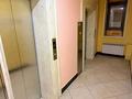 3-бөлмелі пәтер · 103.1 м² · 10/11 қабат, Алматы 11 — Туркестан, бағасы: ~ 59 млн ₸ в Астане, Есильский р-н — фото 4