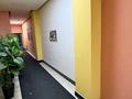 3-бөлмелі пәтер · 103.1 м² · 10/11 қабат, Алматы 11 — Туркестан, бағасы: ~ 59 млн ₸ в Астане, Есильский р-н — фото 5