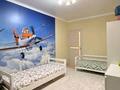 3-бөлмелі пәтер · 103.1 м² · 10/11 қабат, Алматы 11 — Туркестан, бағасы: ~ 59 млн ₸ в Астане, Есильский р-н — фото 6