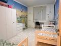 3-бөлмелі пәтер · 103.1 м² · 10/11 қабат, Алматы 11 — Туркестан, бағасы: ~ 59 млн ₸ в Астане, Есильский р-н — фото 7