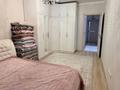3-бөлмелі пәтер · 103.1 м² · 10/11 қабат, Алматы 11 — Туркестан, бағасы: ~ 59 млн ₸ в Астане, Есильский р-н — фото 8