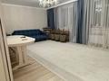 3-бөлмелі пәтер · 103.1 м² · 10/11 қабат, Алматы 11 — Туркестан, бағасы: ~ 59 млн ₸ в Астане, Есильский р-н — фото 9