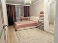 3-бөлмелі пәтер · 103.1 м² · 10/11 қабат, Алматы 11 — Туркестан, бағасы: ~ 59 млн ₸ в Астане, Есильский р-н — фото 10
