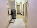 3-бөлмелі пәтер · 103.1 м² · 10/11 қабат, Алматы 11 — Туркестан, бағасы: ~ 59 млн ₸ в Астане, Есильский р-н — фото 11