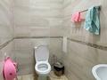 3-бөлмелі пәтер · 103.1 м² · 10/11 қабат, Алматы 11 — Туркестан, бағасы: ~ 59 млн ₸ в Астане, Есильский р-н — фото 12