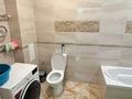 3-бөлмелі пәтер · 103.1 м² · 10/11 қабат, Алматы 11 — Туркестан, бағасы: ~ 59 млн ₸ в Астане, Есильский р-н — фото 16