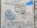3-бөлмелі пәтер · 103.1 м² · 10/11 қабат, Алматы 11 — Туркестан, бағасы: ~ 59 млн ₸ в Астане, Есильский р-н — фото 17