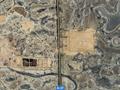 Жер телімі · 5 га, Мақат, бағасы: 35 млн ₸ в Макате — фото 2