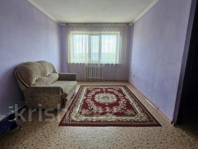 2-комнатная квартира · 54 м² · 5/5 этаж, Энергетиков 54 — ЕИТИ за 10.5 млн 〒 в Экибастузе