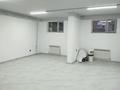 Свободное назначение · 39 м² за 200 000 ₸ в Астане