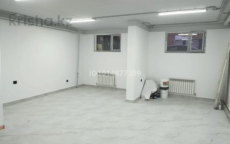 Свободное назначение · 39 м² за 200 000 ₸ в Астане — фото 2