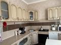 Жеке үй · 4 бөлме · 144 м² · 10 жүзд., Өрлеу ш/а., Омара тулешова 11, бағасы: 30 млн ₸ в Атырау, мкр Орлеу — фото 10