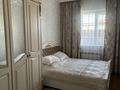 Жеке үй · 4 бөлме · 144 м² · 10 жүзд., Өрлеу ш/а., Омара тулешова 11, бағасы: 30 млн ₸ в Атырау, мкр Орлеу — фото 12