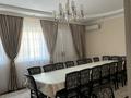 Жеке үй · 4 бөлме · 144 м² · 10 жүзд., Өрлеу ш/а., Омара тулешова 11, бағасы: 30 млн ₸ в Атырау, мкр Орлеу — фото 14