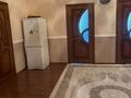 Жеке үй · 4 бөлме · 144 м² · 10 жүзд., Өрлеу ш/а., Омара тулешова 11, бағасы: 30 млн ₸ в Атырау, мкр Орлеу — фото 8