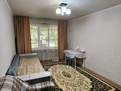 1-бөлмелі пәтер · 31 м² · 1/5 қабат, Орбита-1 ш/а. 36 — Рядом садик, бағасы: 25.5 млн ₸ в Алматы, Бостандыкский р-н