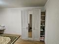 1-бөлмелі пәтер · 31 м² · 1/5 қабат, мкр Орбита-1 36 — Рядом садик, бағасы: 25.5 млн ₸ в Алматы, Бостандыкский р-н — фото 3