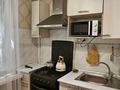 1-бөлмелі пәтер · 31 м² · 1/5 қабат, мкр Орбита-1 36 — Рядом садик, бағасы: 25.5 млн ₸ в Алматы, Бостандыкский р-н — фото 4