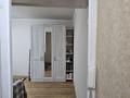 1-бөлмелі пәтер · 31 м² · 1/5 қабат, мкр Орбита-1 36 — Рядом садик, бағасы: 25.5 млн ₸ в Алматы, Бостандыкский р-н — фото 8