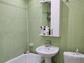 1-бөлмелі пәтер · 31 м² · 1/5 қабат, мкр Орбита-1 36 — Рядом садик, бағасы: 25.5 млн ₸ в Алматы, Бостандыкский р-н — фото 10