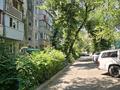 1-бөлмелі пәтер · 31 м² · 1/5 қабат, мкр Орбита-1 36 — Рядом садик, бағасы: 25.5 млн ₸ в Алматы, Бостандыкский р-н — фото 12