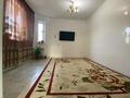 Отдельный дом · 4 комнаты · 110.5 м² · 6 сот., Арман за 15 млн ₸ в Атамекене — фото 2
