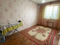 Отдельный дом · 4 комнаты · 110.5 м² · 6 сот., Арман за 15 млн ₸ в Атамекене — фото 3