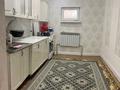 Отдельный дом · 4 комнаты · 110.5 м² · 6 сот., Арман за 15 млн ₸ в Атамекене — фото 5