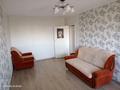 1-бөлмелі пәтер · 38 м² · 4/5 қабат, Момышұлы 19, бағасы: 10 млн ₸ в Жезказгане