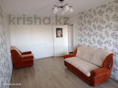 1-бөлмелі пәтер · 38 м² · 4/5 қабат, Момышұлы 19, бағасы: 10 млн ₸ в Жезказгане