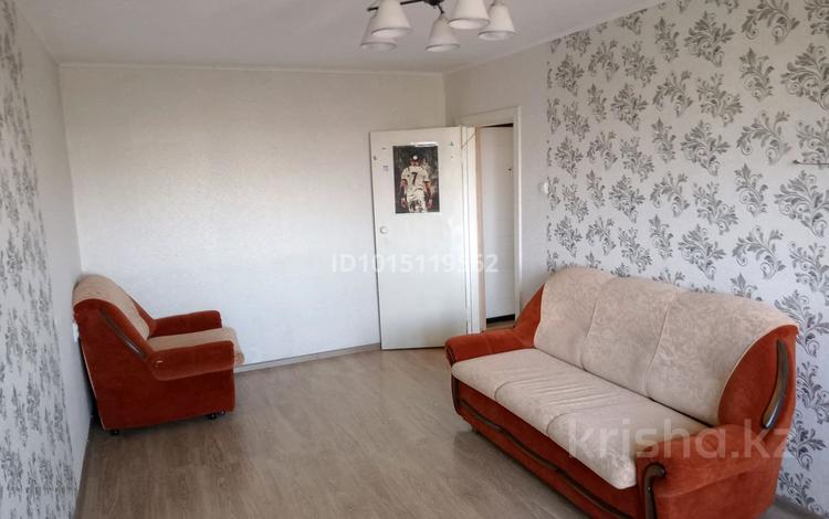 1-бөлмелі пәтер · 38 м² · 4/5 қабат, Момышұлы 19, бағасы: 10 млн ₸ в Жезказгане — фото 2