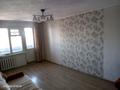 1-бөлмелі пәтер · 38 м² · 4/5 қабат, Момышұлы 19, бағасы: 10 млн ₸ в Жезказгане — фото 2
