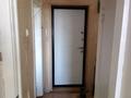 1-бөлмелі пәтер · 38 м² · 4/5 қабат, Момышұлы 19, бағасы: 10 млн ₸ в Жезказгане — фото 3