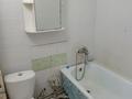 1-бөлмелі пәтер · 38 м² · 4/5 қабат, Момышұлы 19, бағасы: 10 млн ₸ в Жезказгане — фото 4