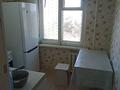 1-бөлмелі пәтер · 38 м² · 4/5 қабат, Момышұлы 19, бағасы: 10 млн ₸ в Жезказгане — фото 5