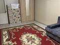 1-комнатная квартира · 30 м² · 5/5 этаж, Рашидова 27 за 14 млн ₸ в Шымкенте, Аль-Фарабийский р-н — фото 9