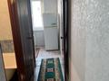 1-комнатная квартира · 30 м² · 5/5 этаж, Рашидова 27 за 14 млн ₸ в Шымкенте, Аль-Фарабийский р-н — фото 2
