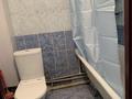 1-комнатная квартира · 30 м² · 5/5 этаж, Рашидова 27 за 14 млн ₸ в Шымкенте, Аль-Фарабийский р-н — фото 3