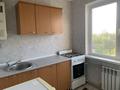 1-комнатная квартира · 30 м² · 5/5 этаж, Рашидова 27 за 14 млн ₸ в Шымкенте, Аль-Фарабийский р-н — фото 4