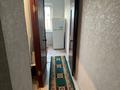 1-комнатная квартира · 30 м² · 5/5 этаж, Рашидова 27 за 14 млн ₸ в Шымкенте, Аль-Фарабийский р-н — фото 7