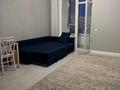 3-бөлмелі пәтер · 75 м² · 12/13 қабат, Шамши Калдаякова 17 — Сарыкол, бағасы: 350 000 〒 в Астане, Алматы р-н