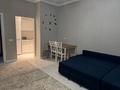 3-бөлмелі пәтер · 75 м² · 12/13 қабат, Шамши Калдаякова 17 — Сарыкол, бағасы: 350 000 〒 в Астане, Алматы р-н — фото 10