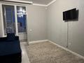 3-бөлмелі пәтер · 75 м² · 12/13 қабат, Шамши Калдаякова 17 — Сарыкол, бағасы: 350 000 〒 в Астане, Алматы р-н — фото 11