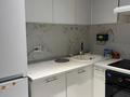 3-бөлмелі пәтер · 75 м² · 12/13 қабат, Шамши Калдаякова 17 — Сарыкол, бағасы: 350 000 〒 в Астане, Алматы р-н — фото 12