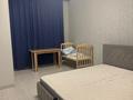 3-бөлмелі пәтер · 75 м² · 12/13 қабат, Шамши Калдаякова 17 — Сарыкол, бағасы: 350 000 〒 в Астане, Алматы р-н — фото 13