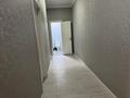3-бөлмелі пәтер · 75 м² · 12/13 қабат, Шамши Калдаякова 17 — Сарыкол, бағасы: 350 000 〒 в Астане, Алматы р-н — фото 2